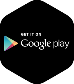 Google play