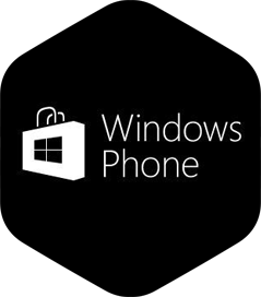 Windows Phone