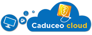 Caduceo Cloud